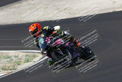 media/Jun-08-2025-TrackDaz (Sun) [[dc1ba13c79]]/C Group/1040pm (Turn 3)/